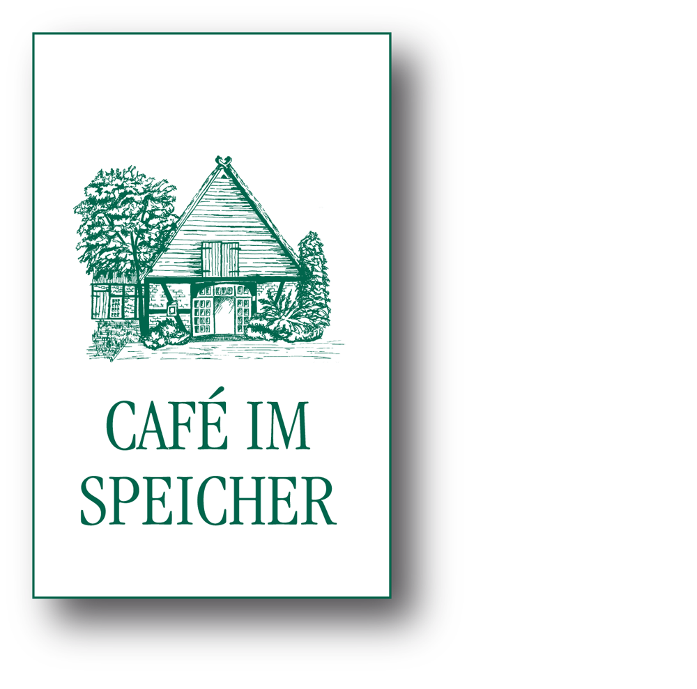 Café im Speicher - Amelinghausen